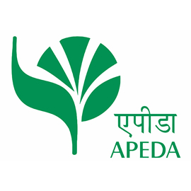 APEDA Registration
