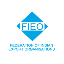 FIEO Membership
