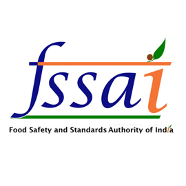 FSSAI License