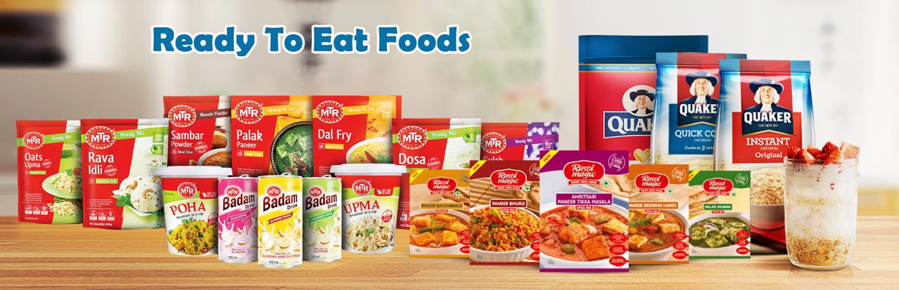 Global Export Solutions