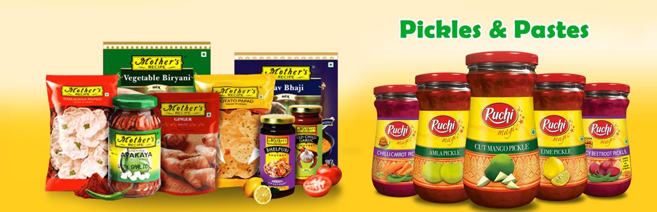 Global Export Solutions