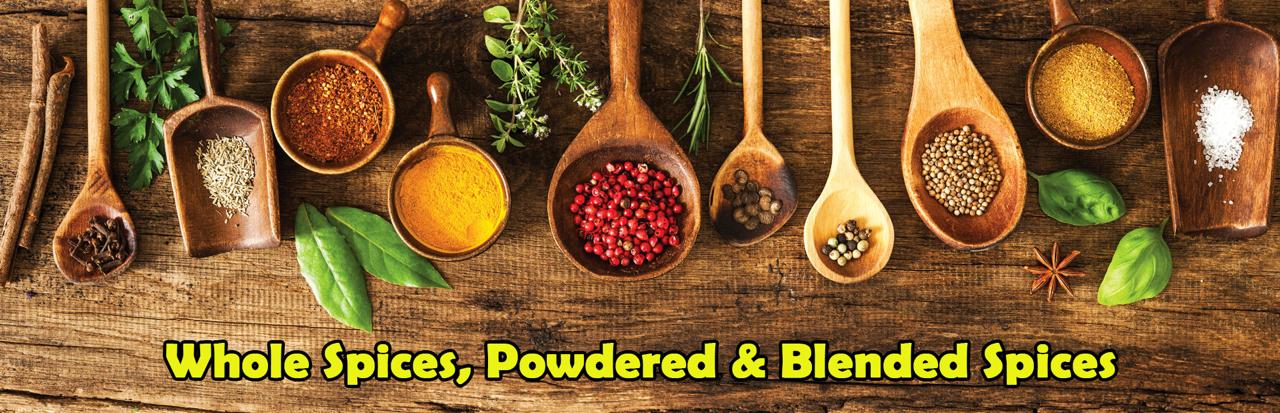 Global Export Solutions