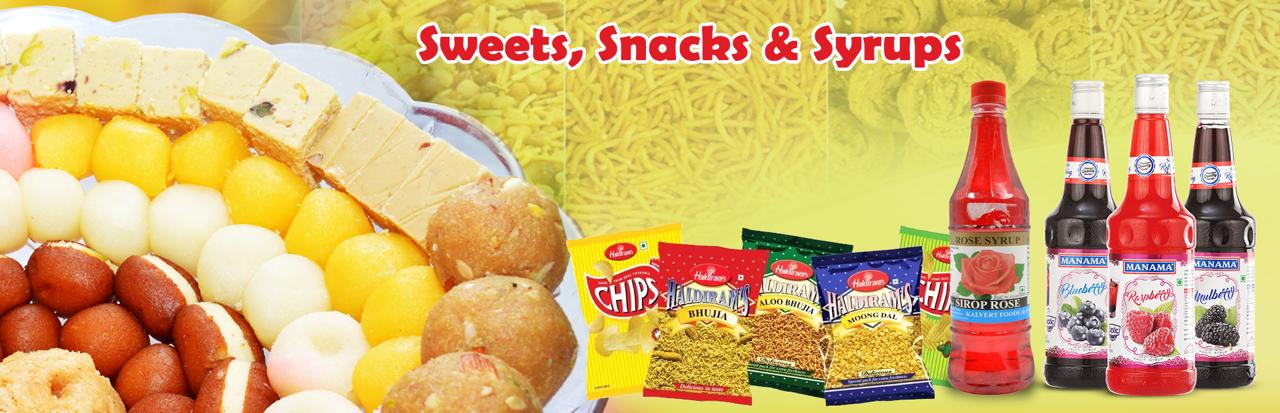 Global Export Solutions