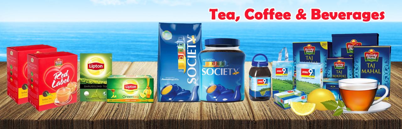 Global Export Solutions